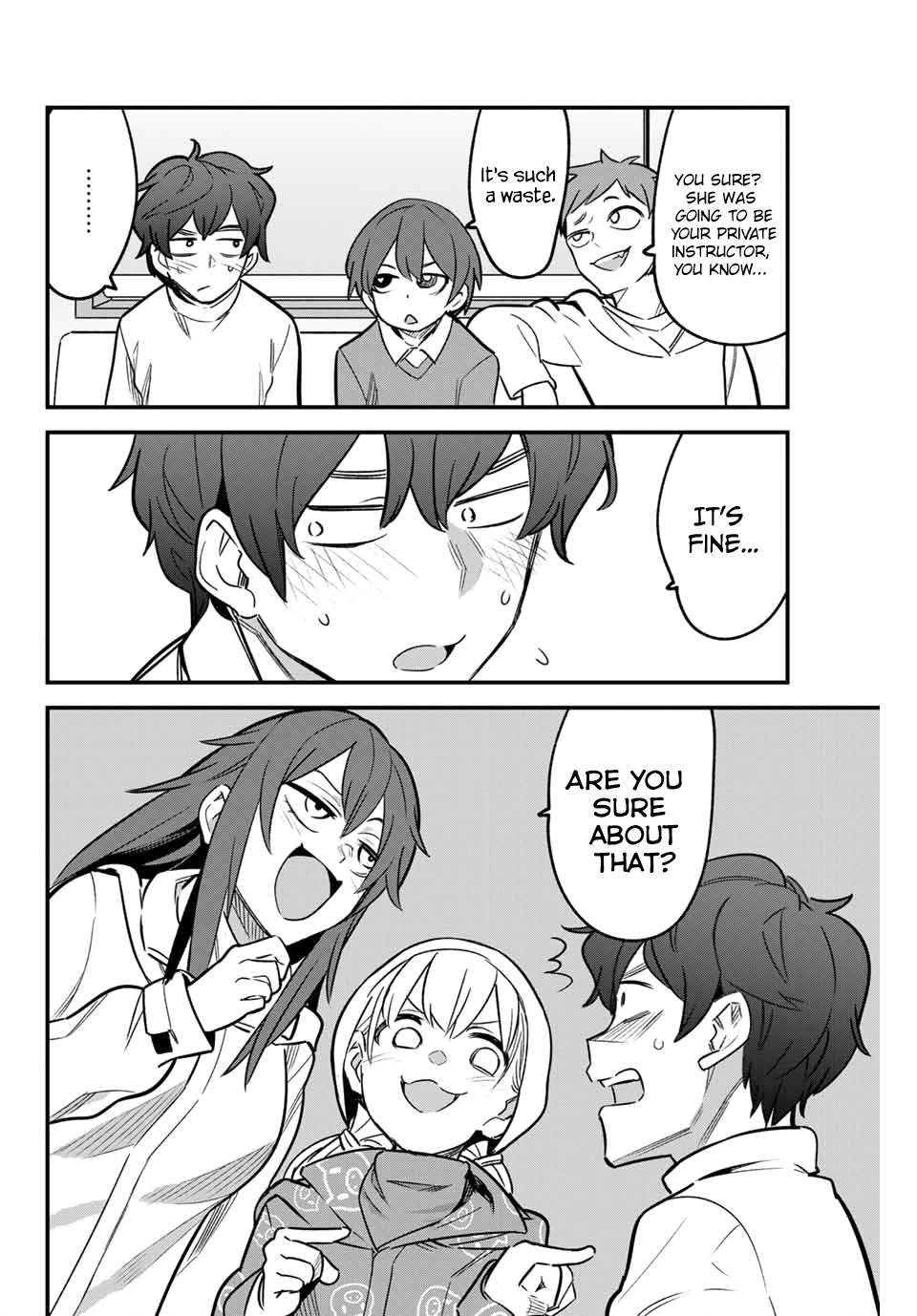 Page 20 of Chapter 74