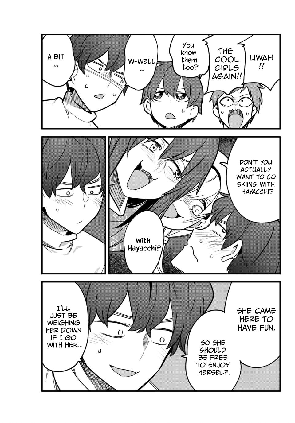 Page 21 of Chapter 74