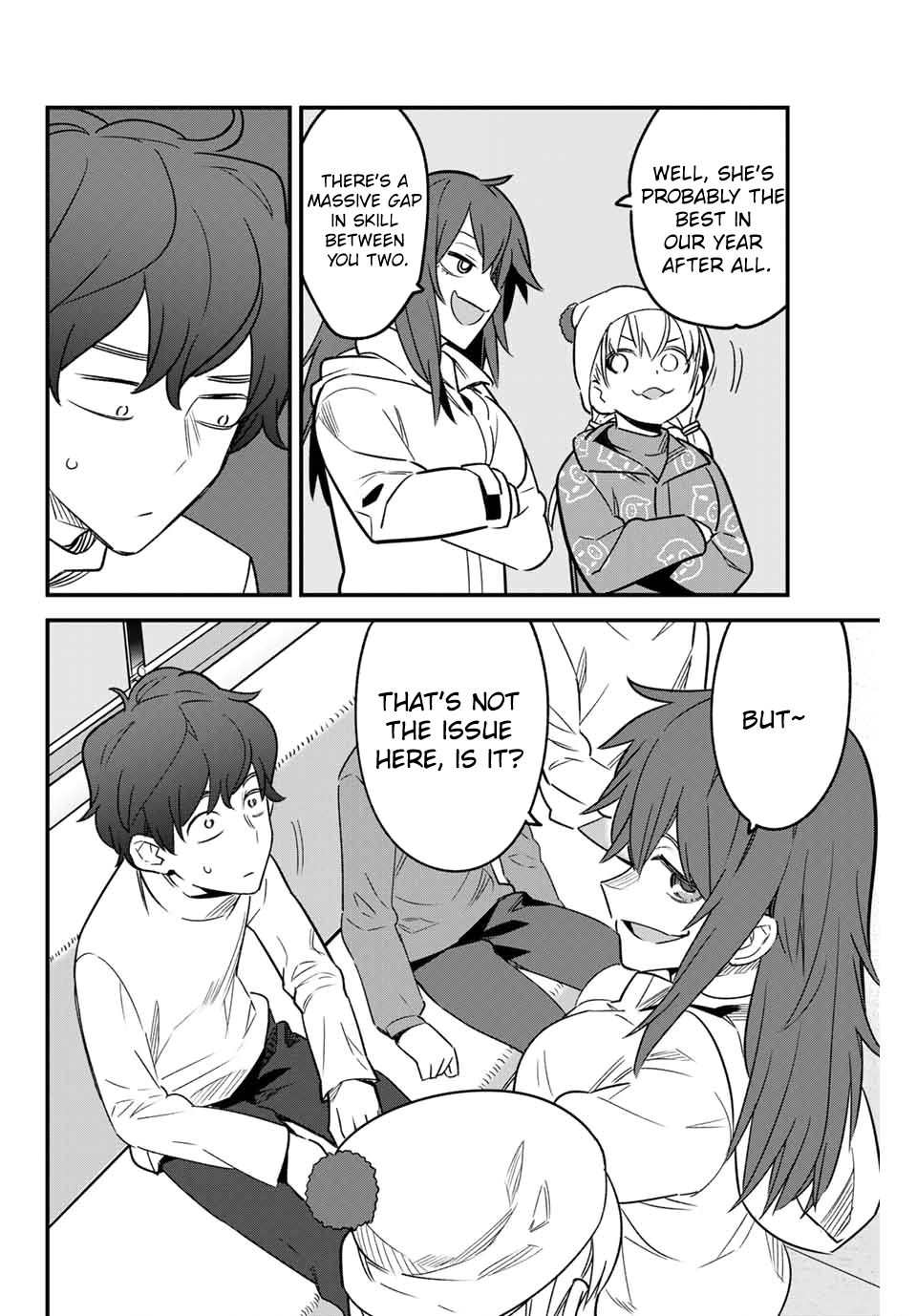 Page 22 of Chapter 74