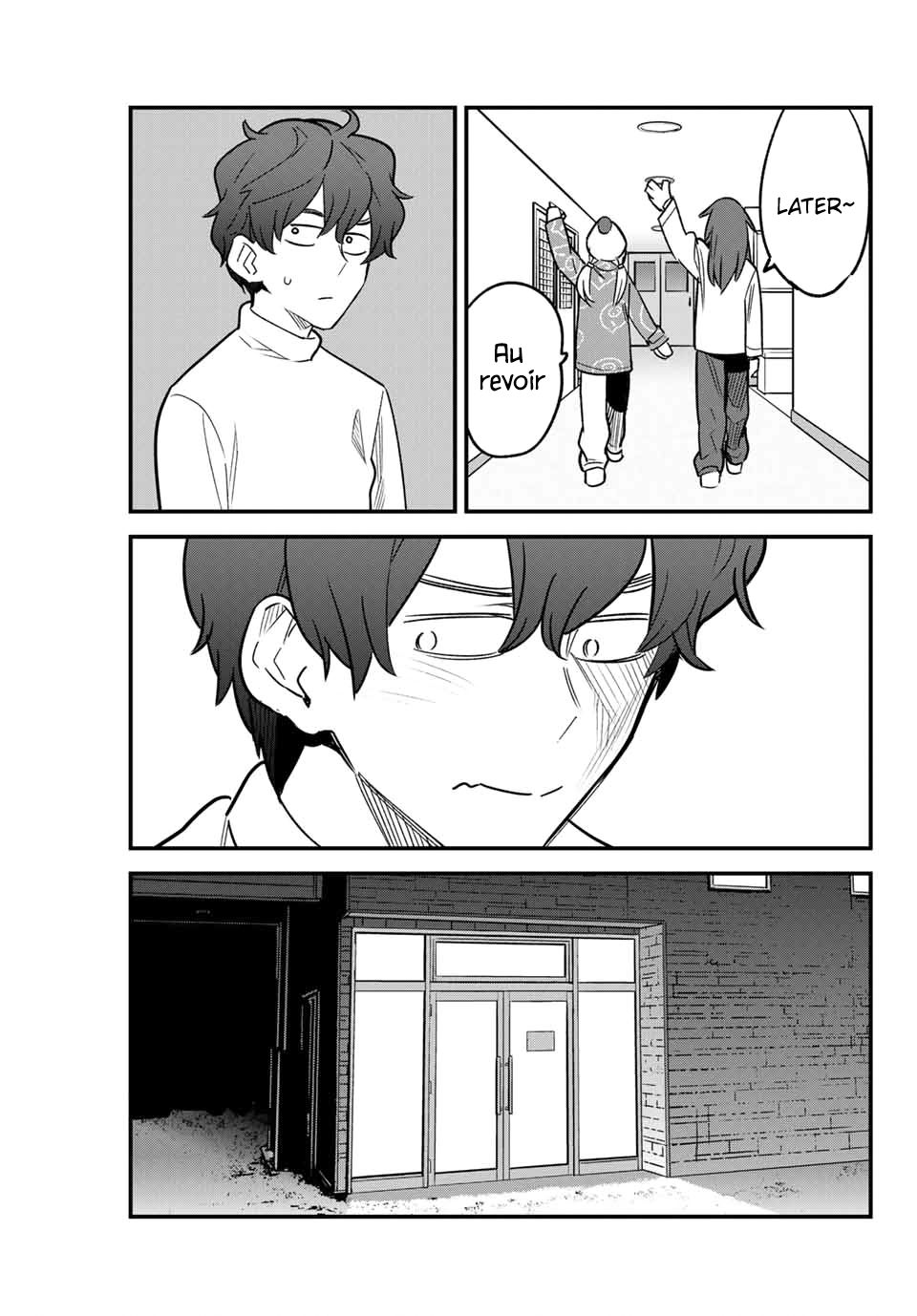 Page 23 of Chapter 74