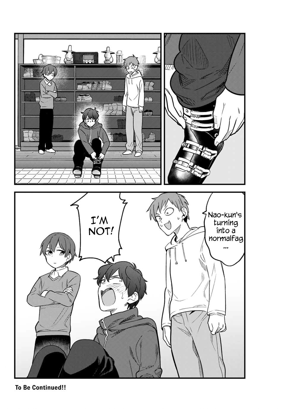 Page 24 of Chapter 74