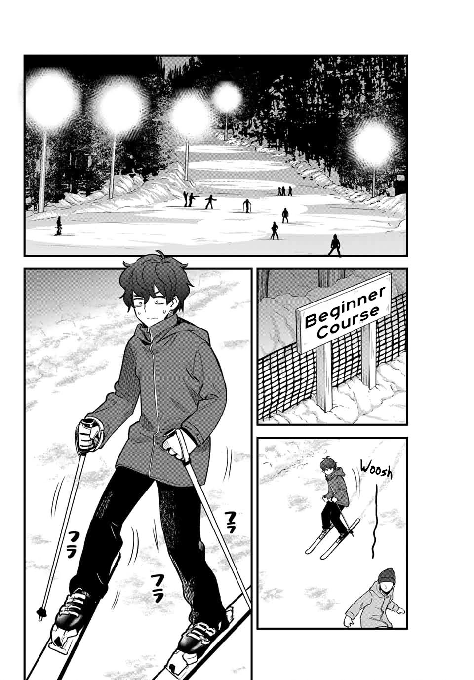 Page 2 of Chapter 75