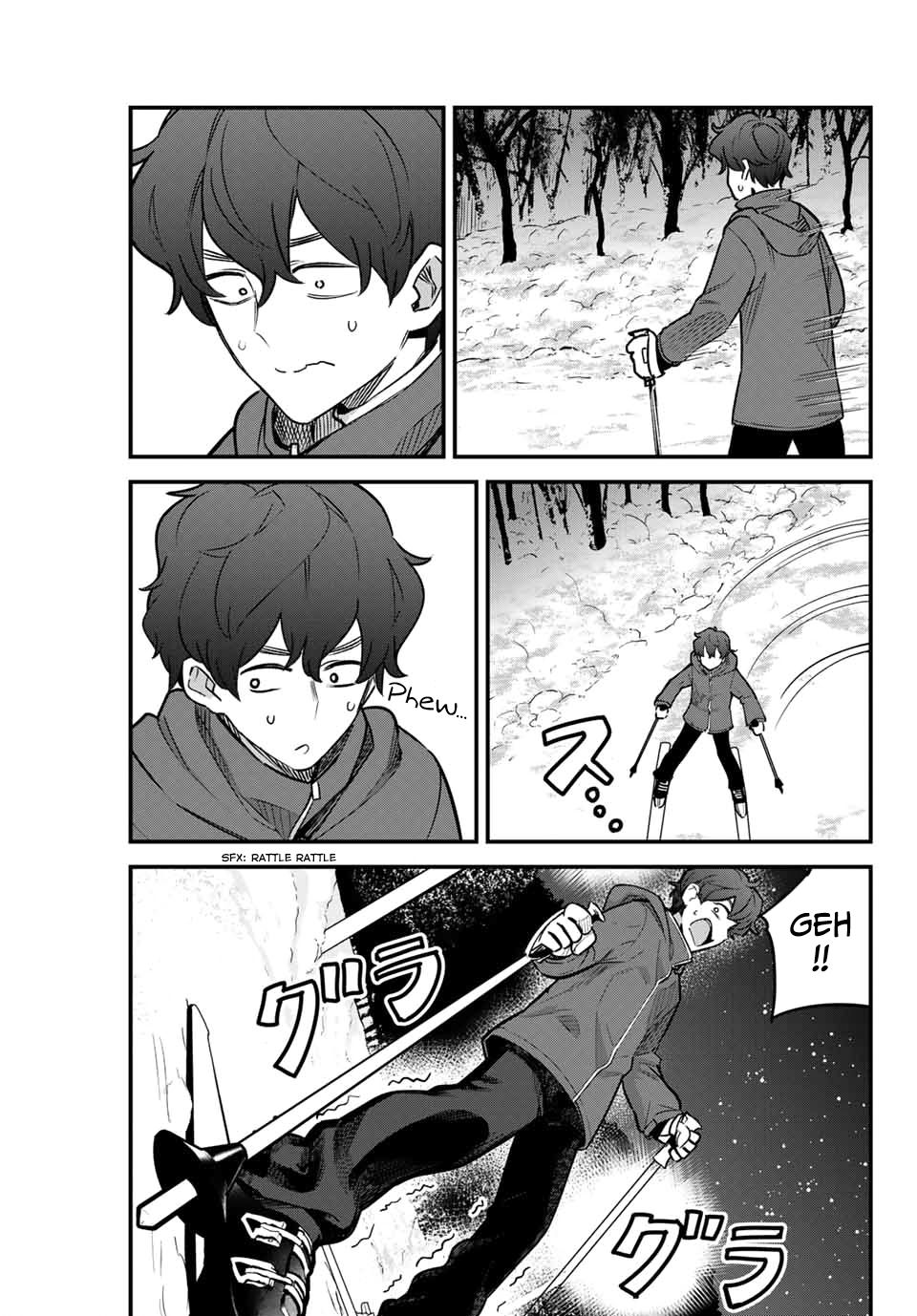 Page 3 of Chapter 75