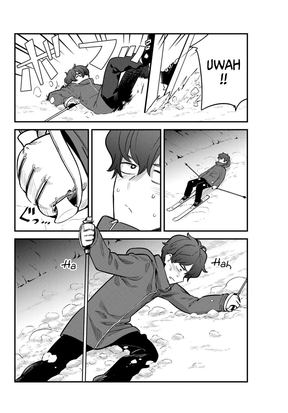 Page 4 of Chapter 75