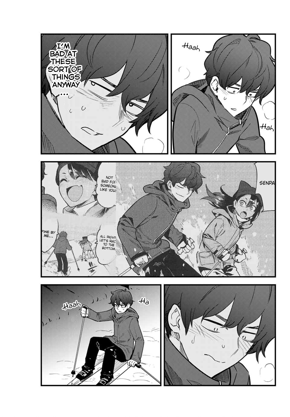 Page 5 of Chapter 75