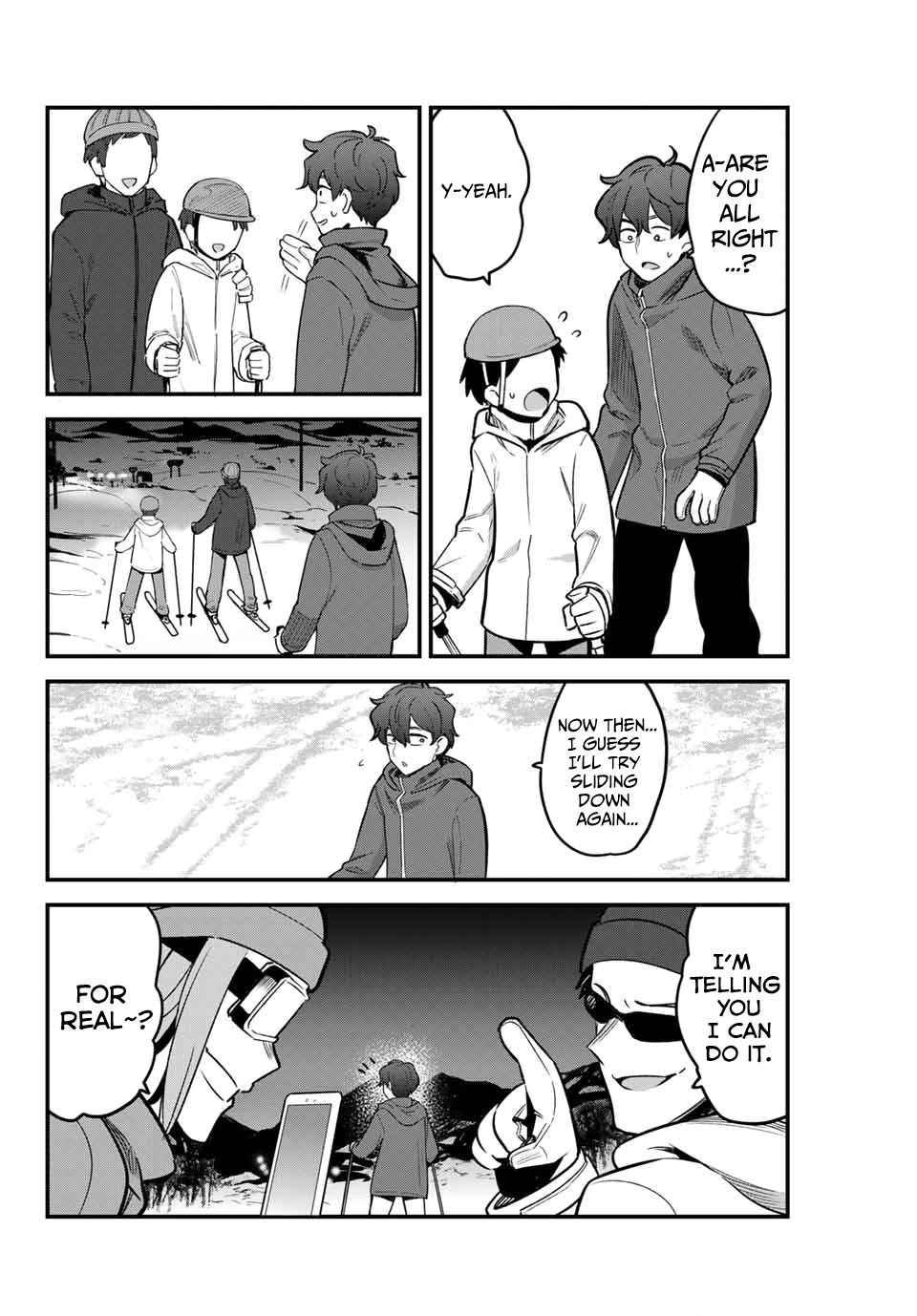 Page 8 of Chapter 75