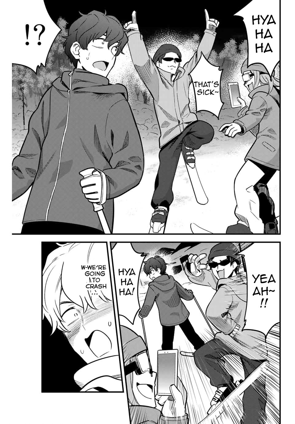 Page 9 of Chapter 75