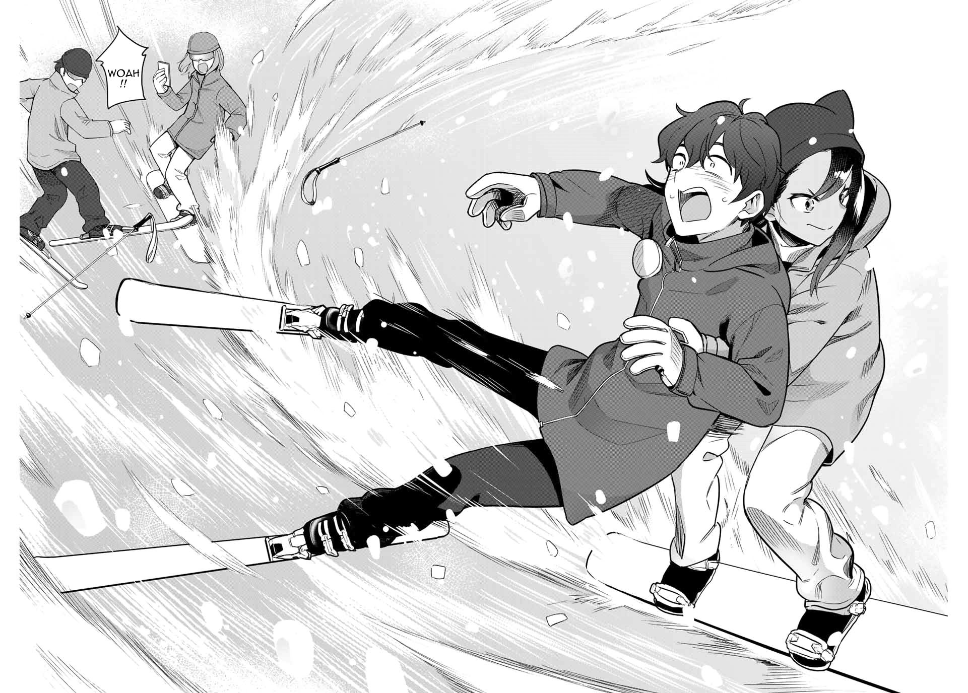 Page 10 of Chapter 75