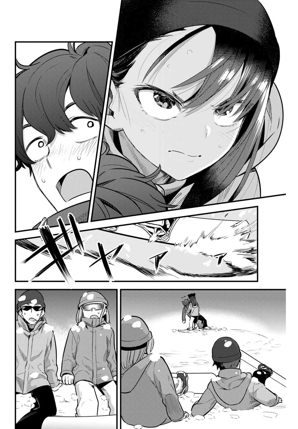Page 11 of Chapter 75