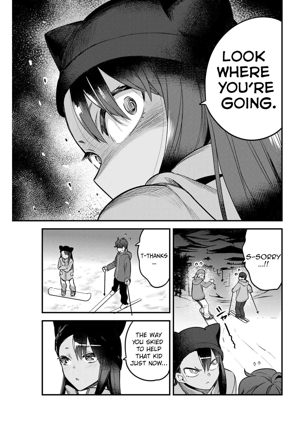 Page 12 of Chapter 75