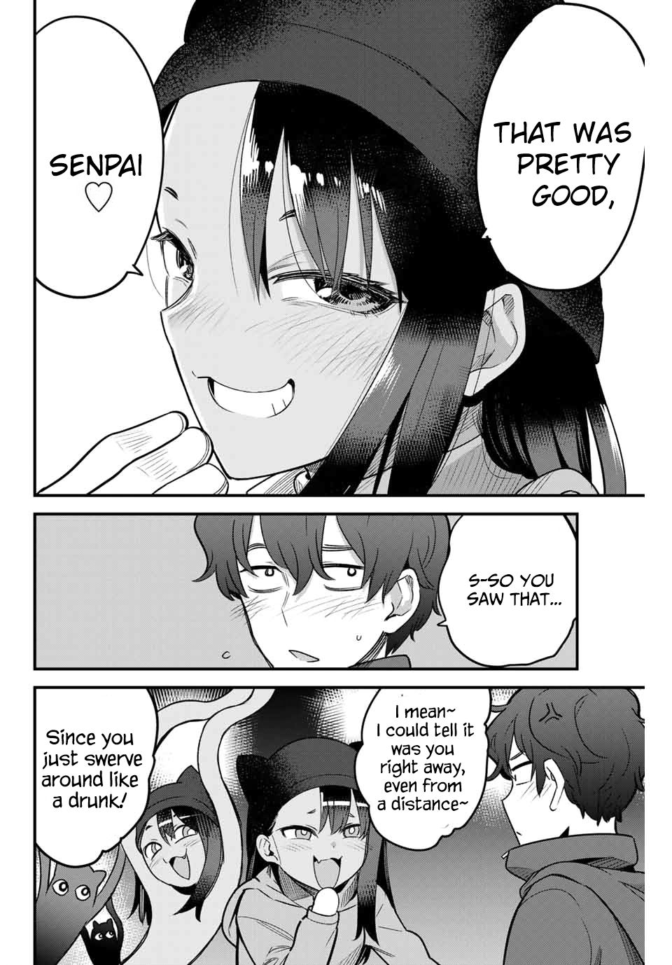 Page 13 of Chapter 75