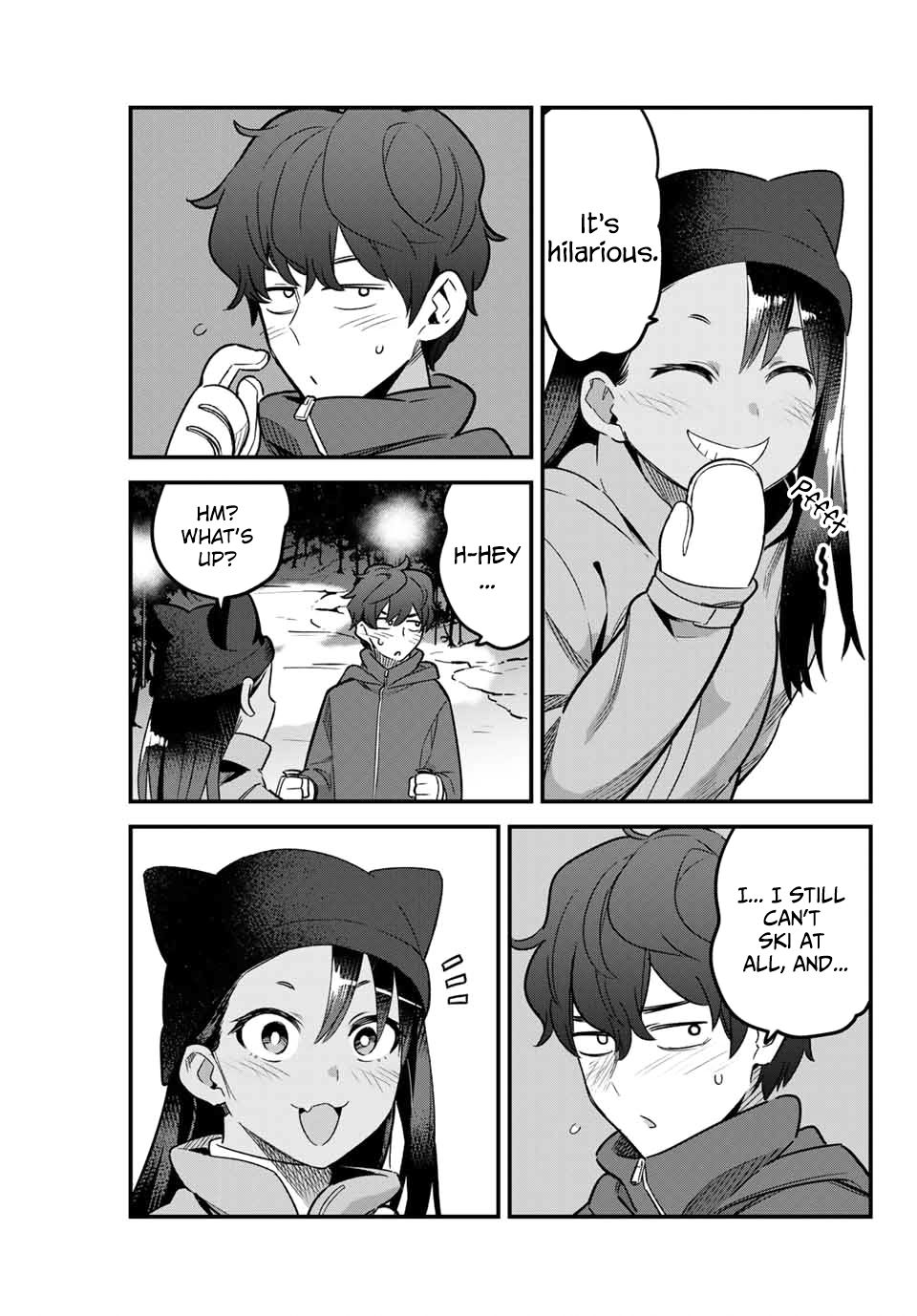 Page 14 of Chapter 75