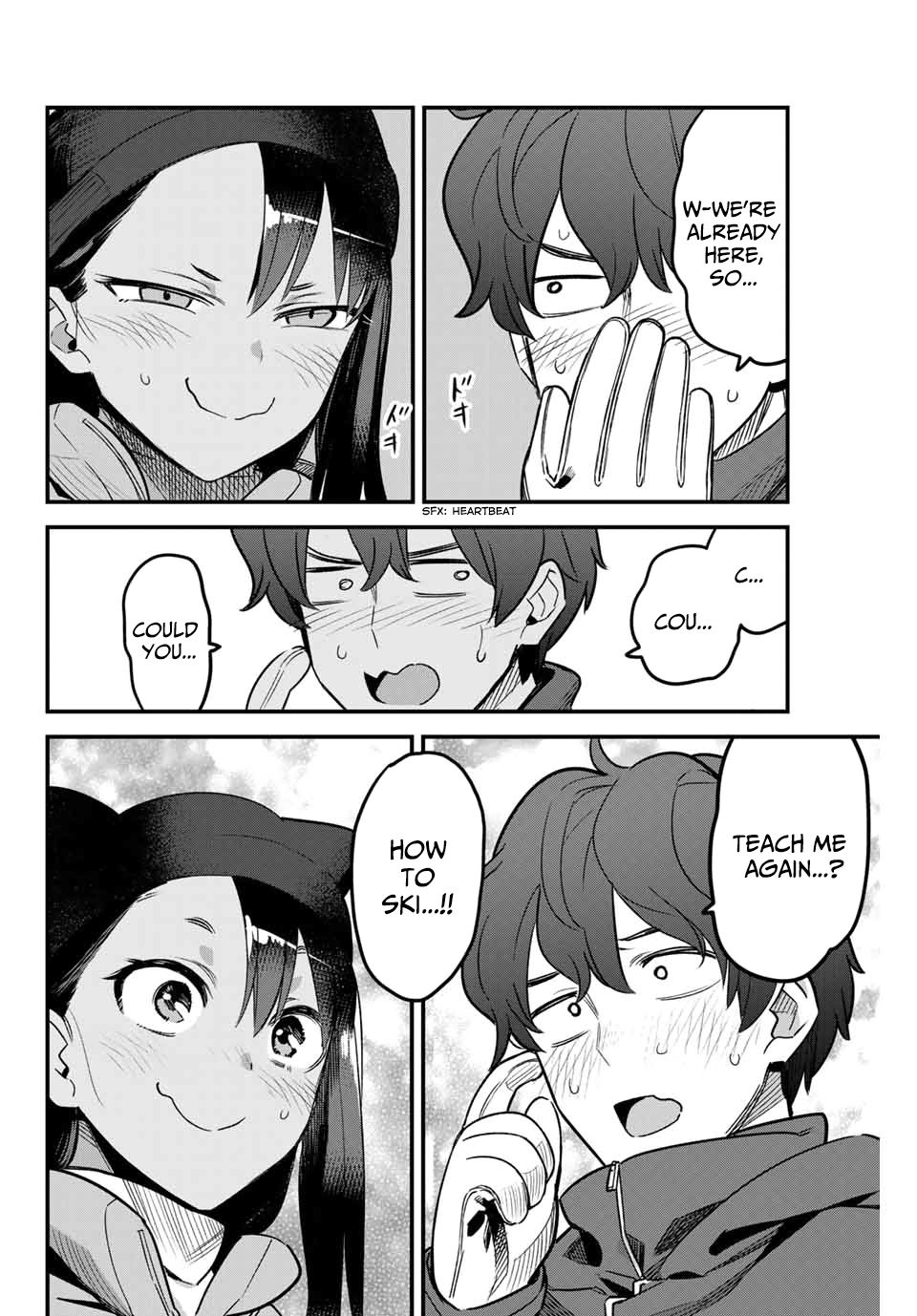 Page 15 of Chapter 75