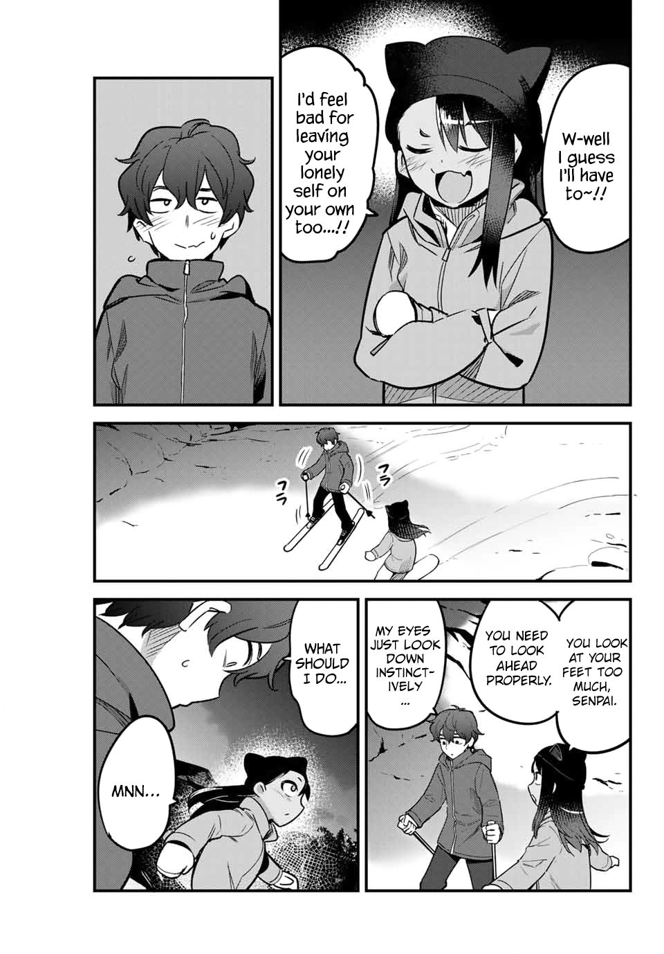 Page 16 of Chapter 75