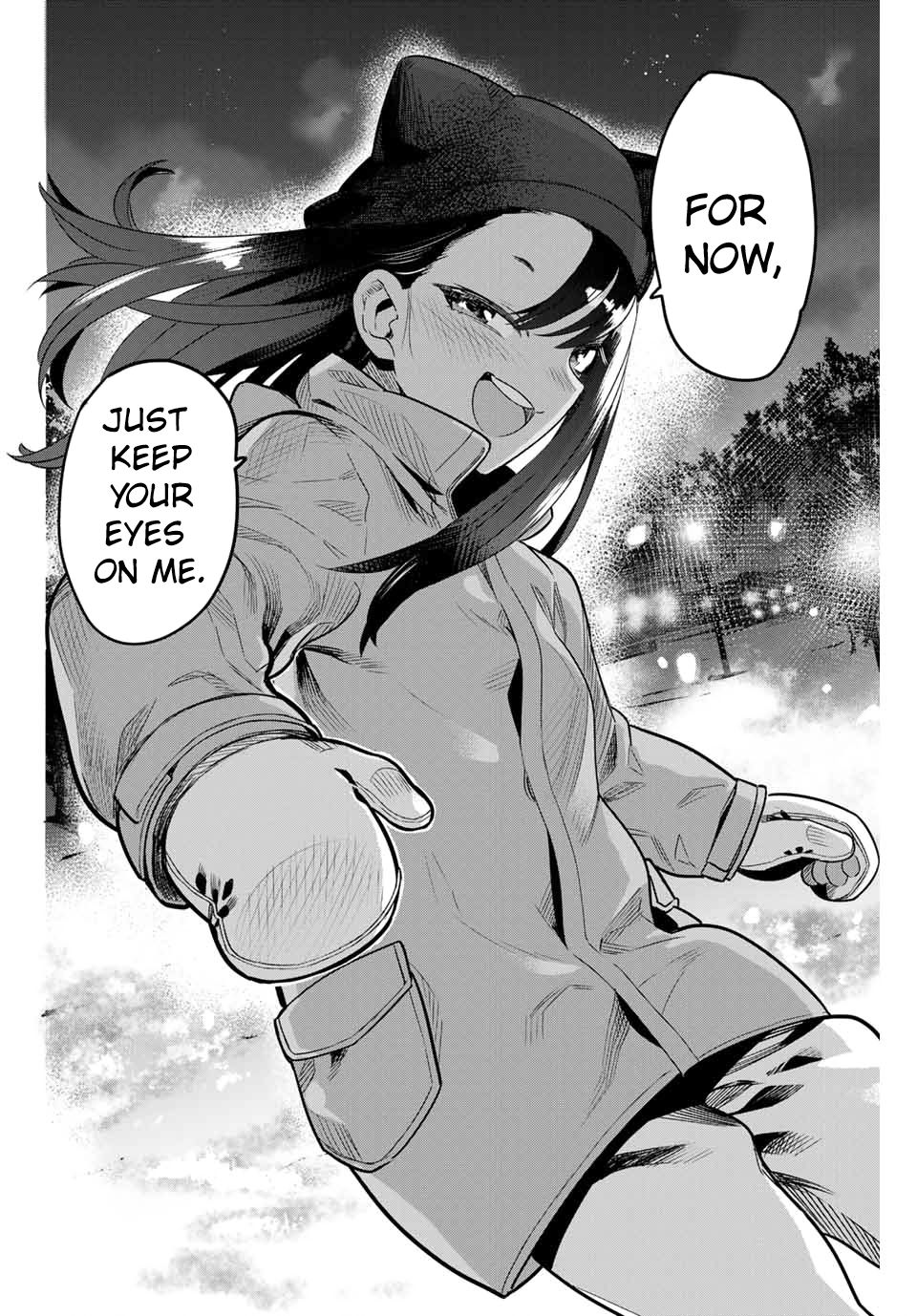 Page 17 of Chapter 75