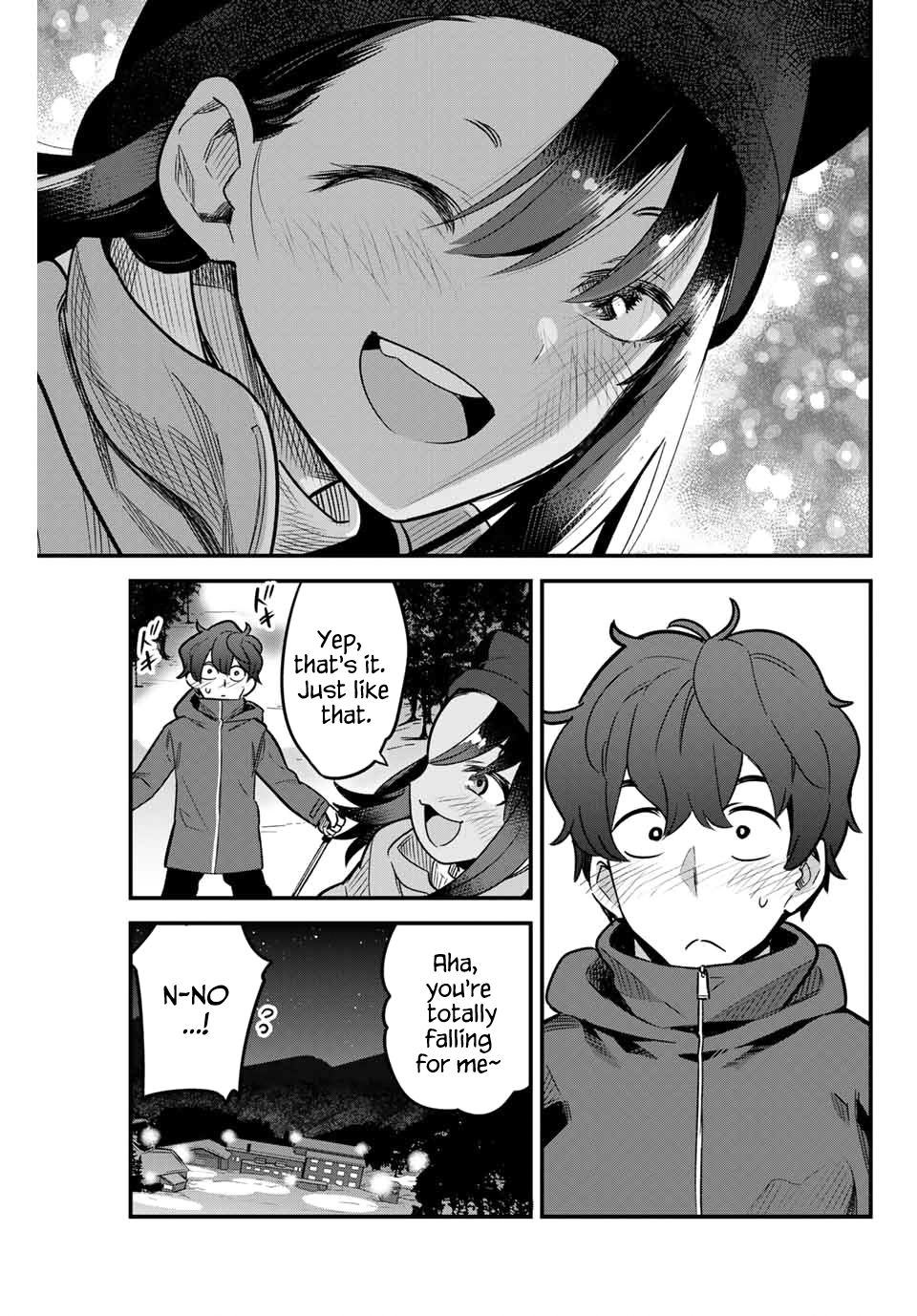 Page 18 of Chapter 75