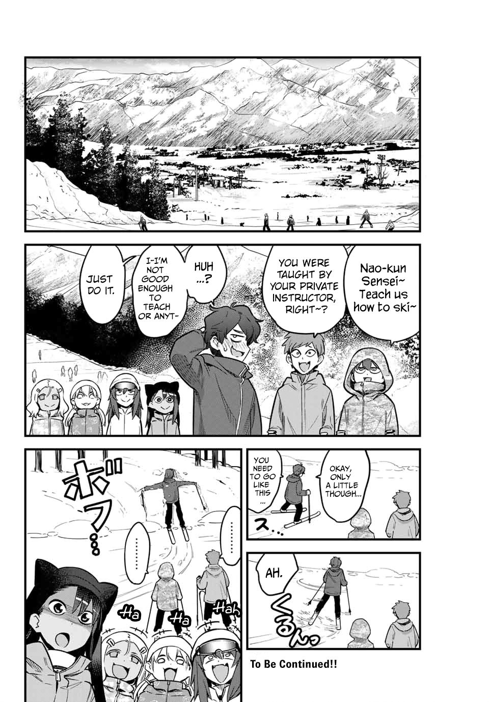 Page 19 of Chapter 75