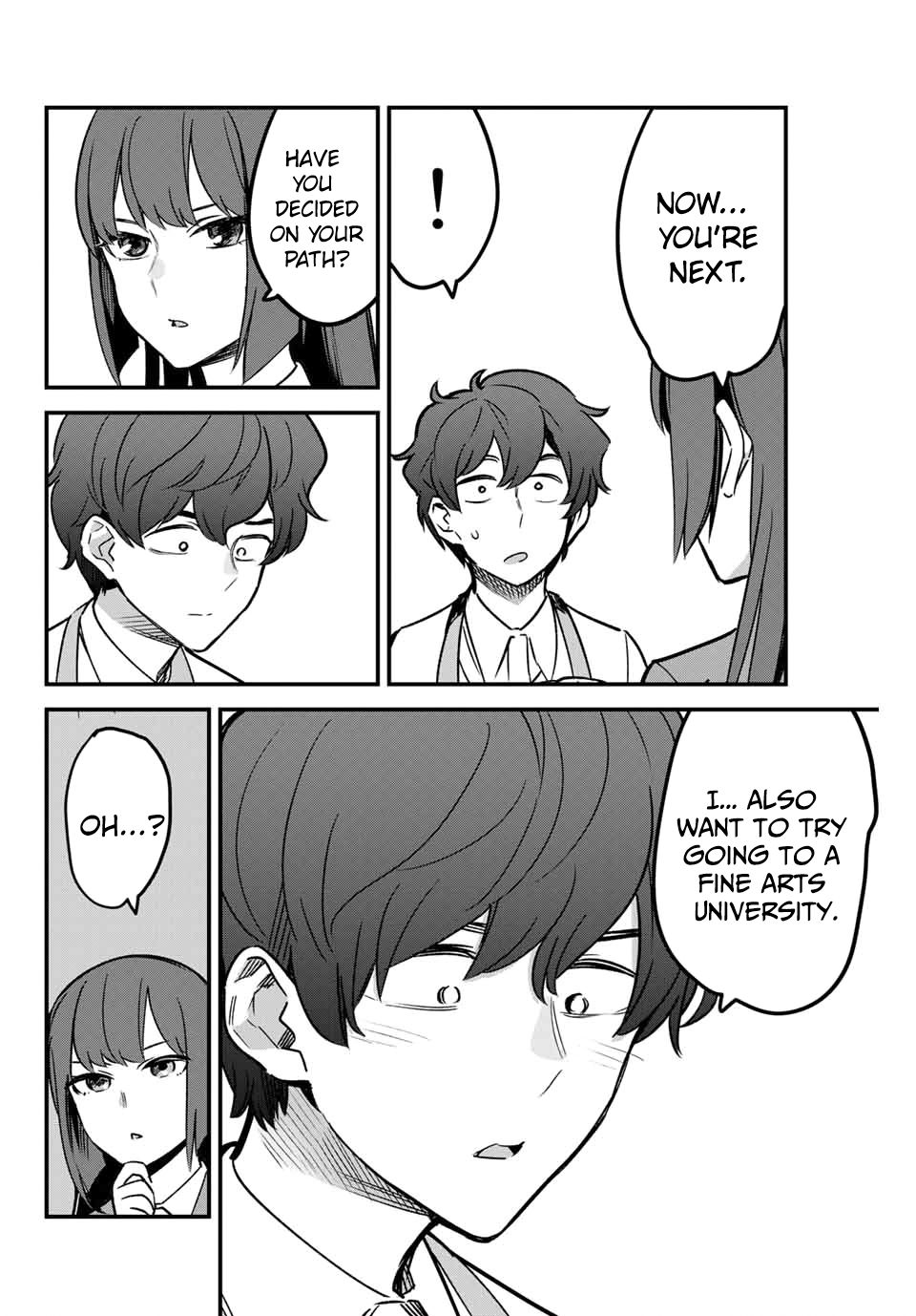 Page 2 of Chapter 76