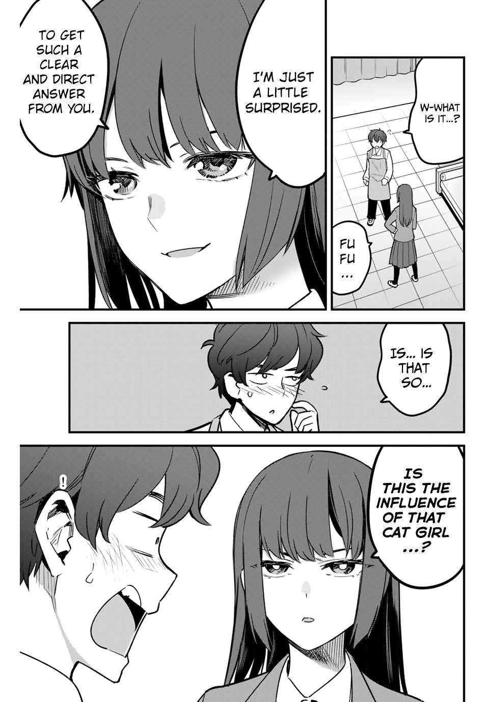 Page 3 of Chapter 76