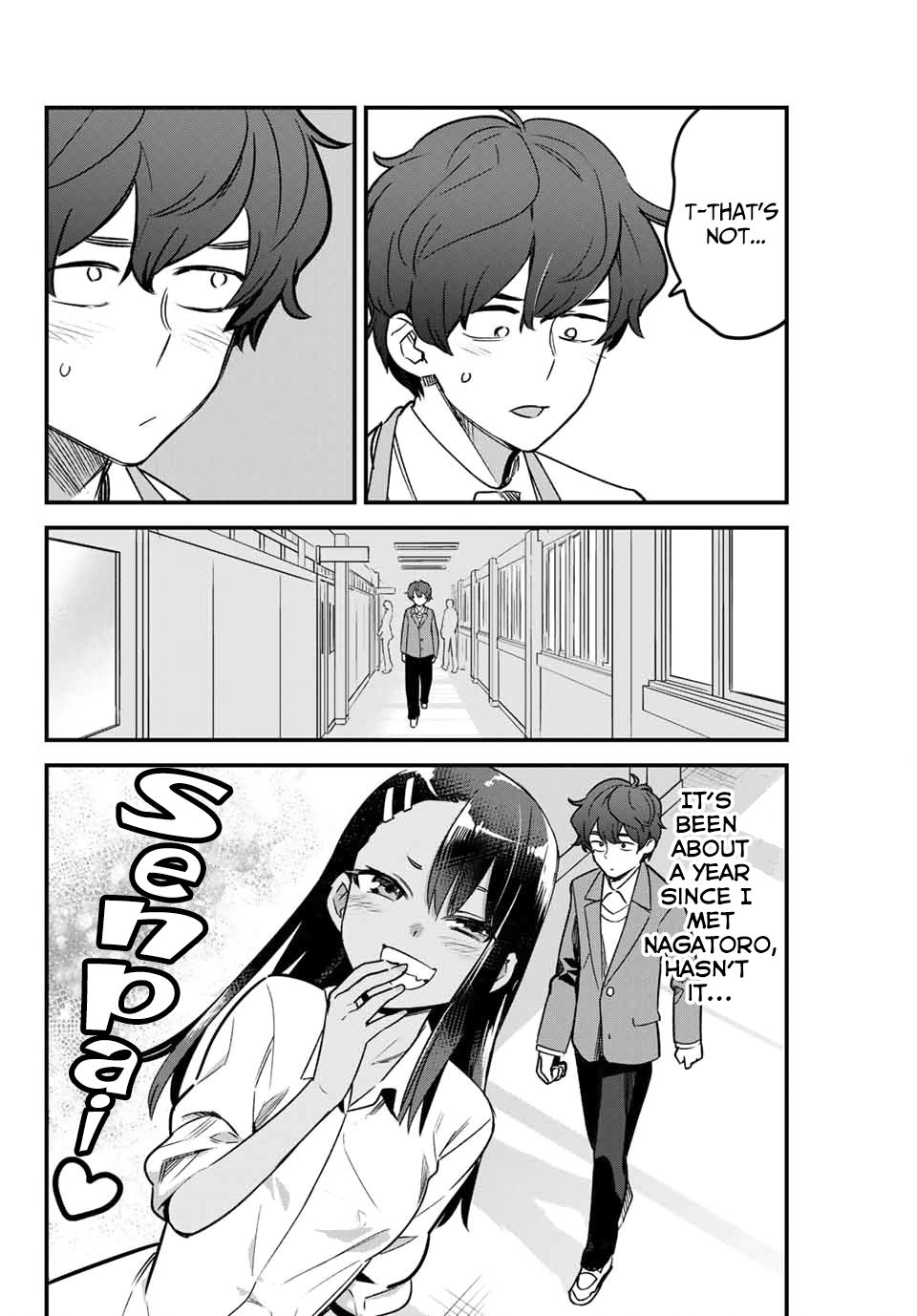 Page 4 of Chapter 76