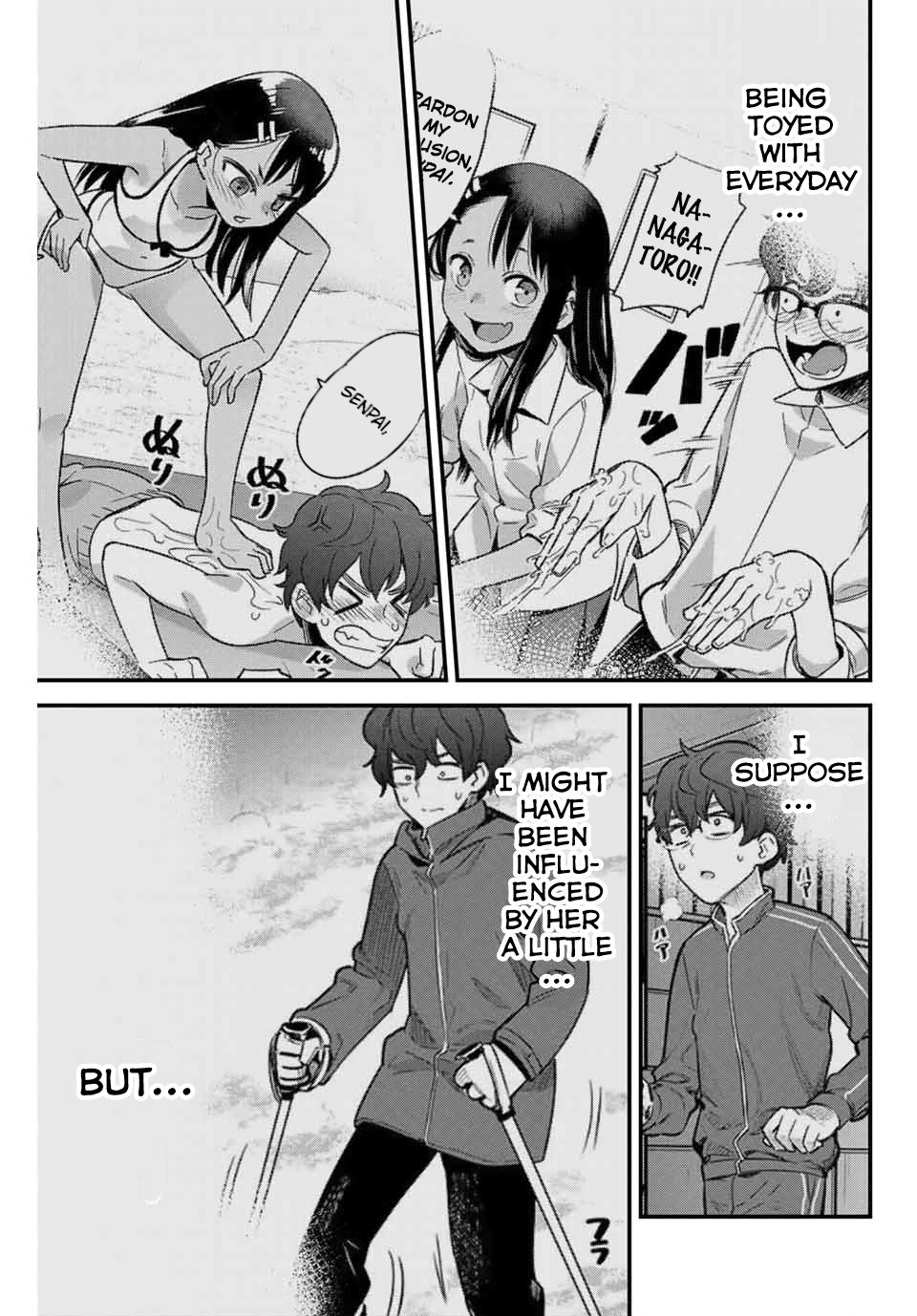 Page 5 of Chapter 76