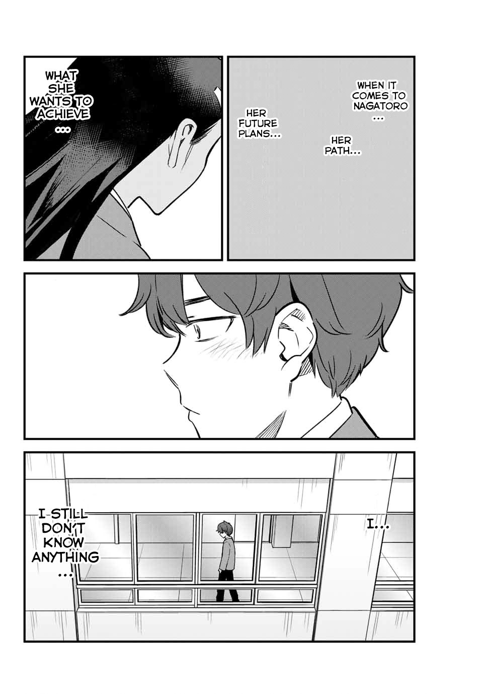 Page 6 of Chapter 76