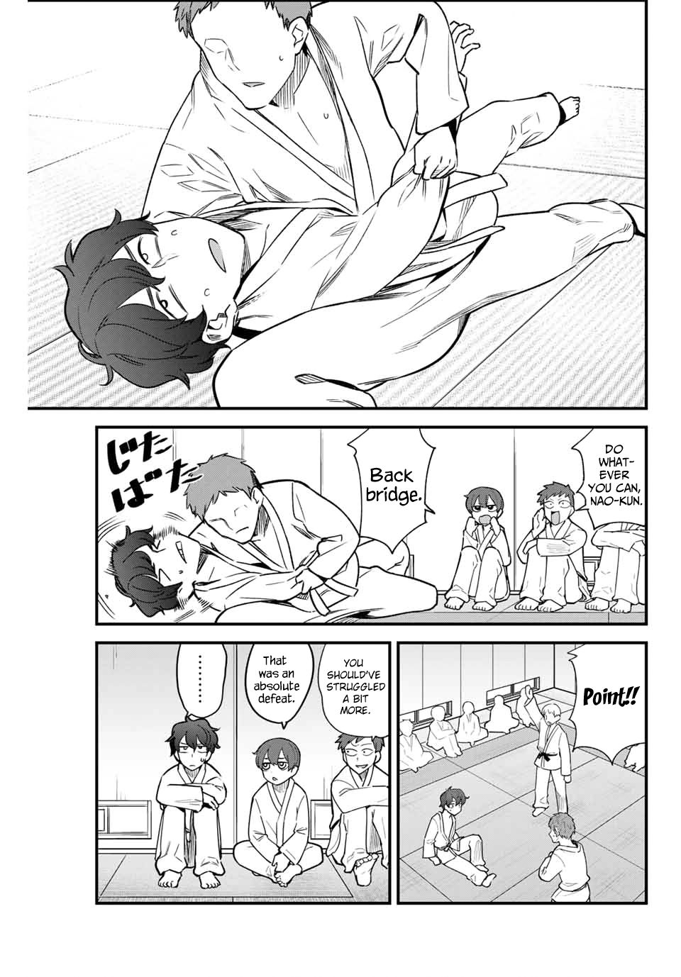 Page 7 of Chapter 76