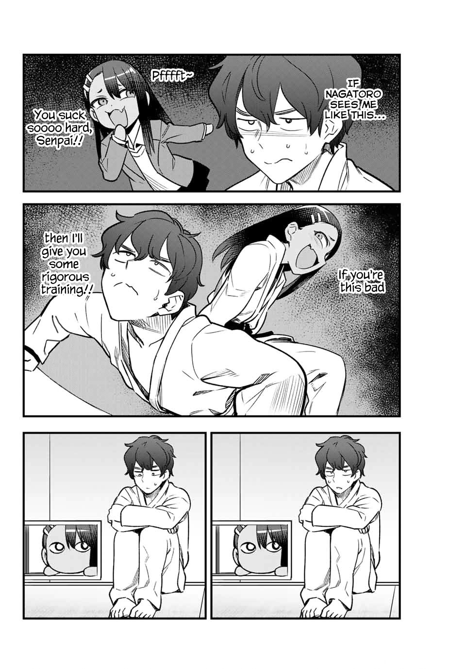 Page 8 of Chapter 76