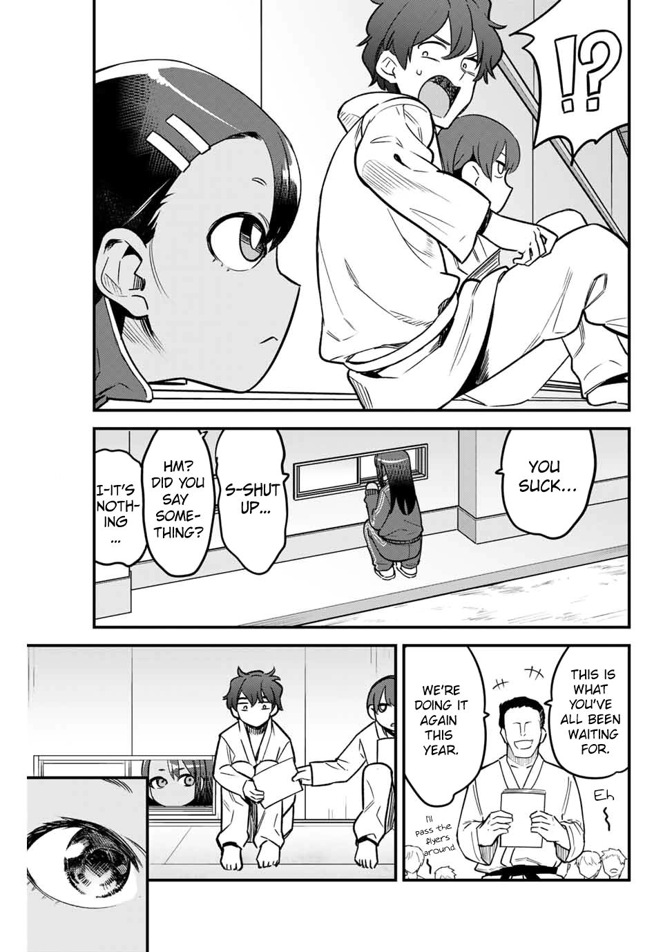 Page 9 of Chapter 76