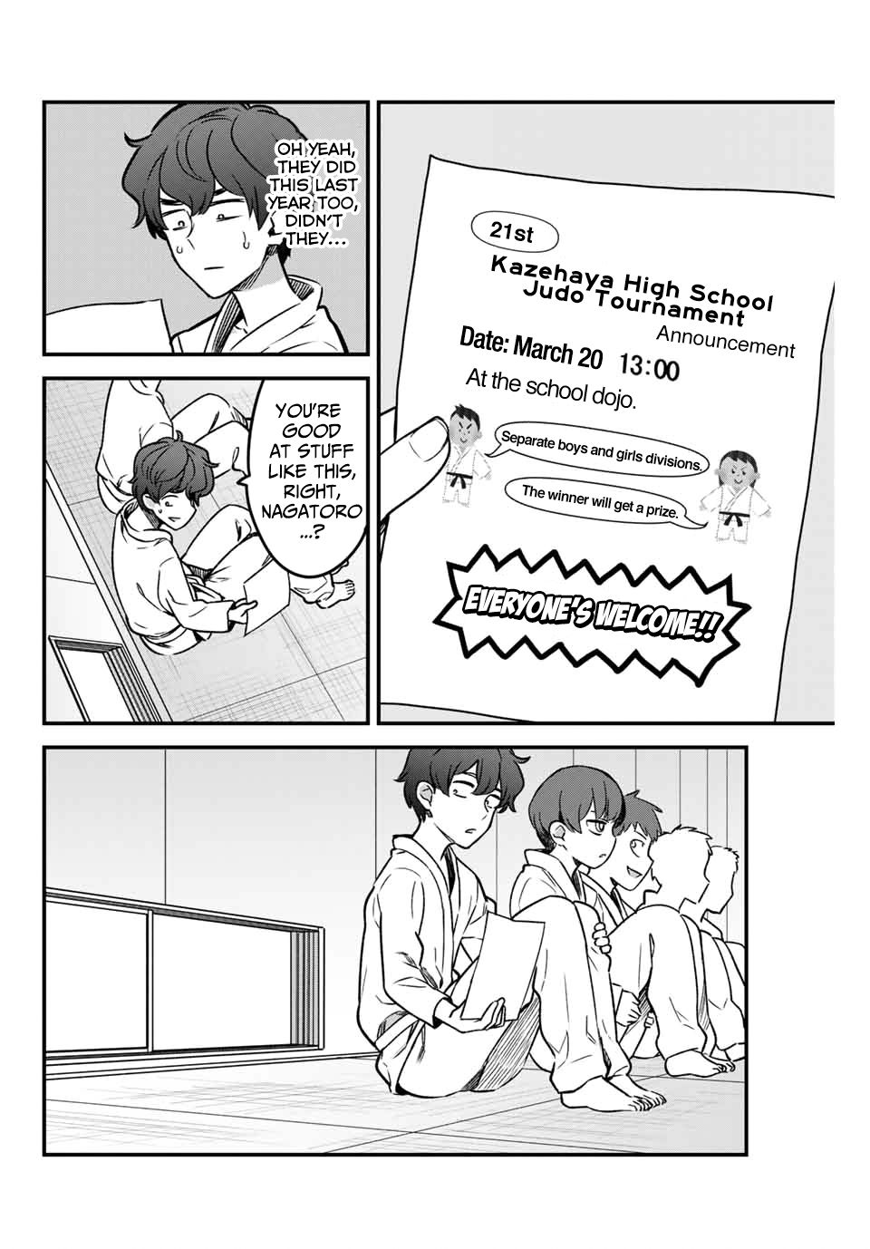 Page 10 of Chapter 76