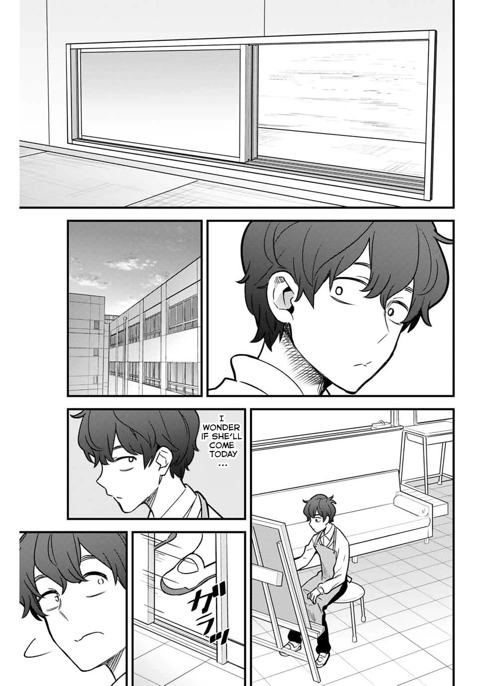 Page 11 of Chapter 76