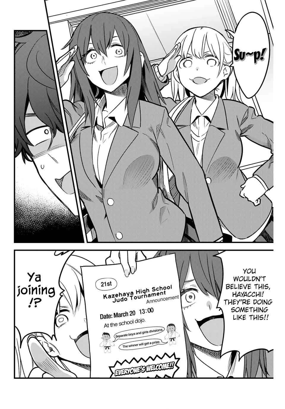 Page 12 of Chapter 76