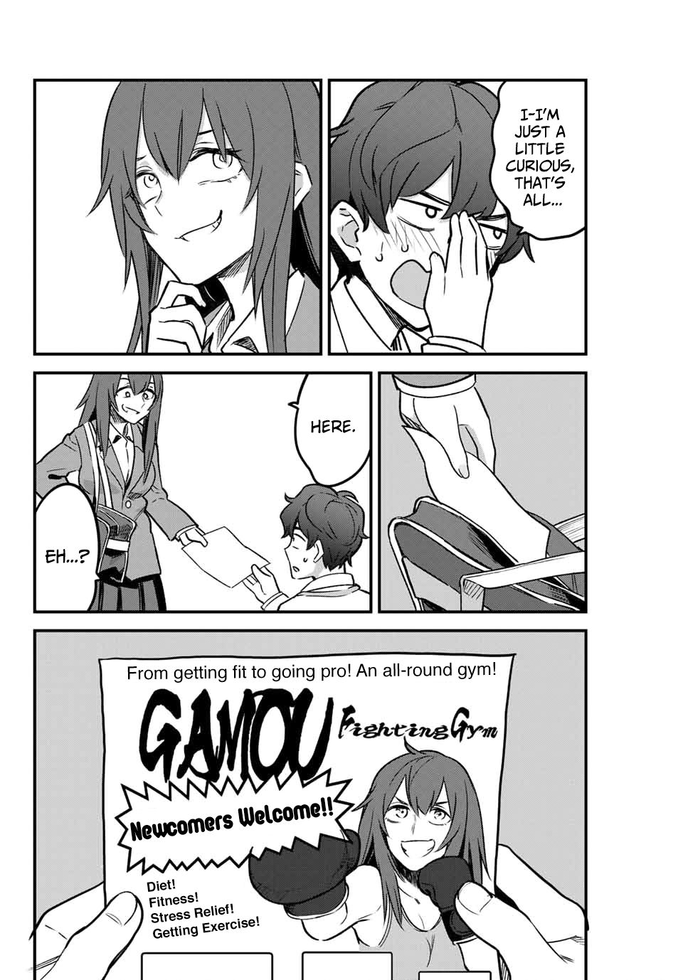Page 16 of Chapter 76