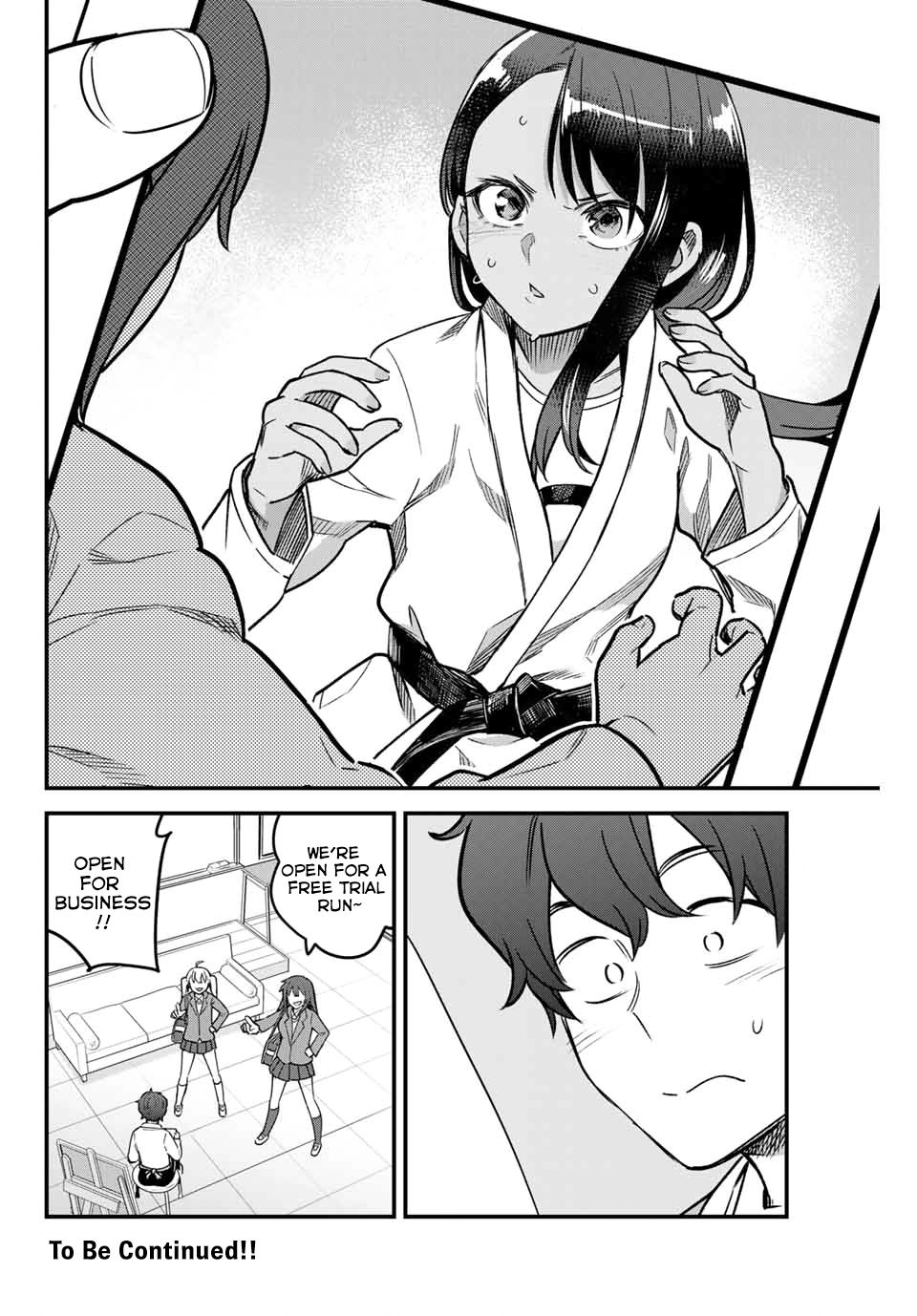 Page 18 of Chapter 76