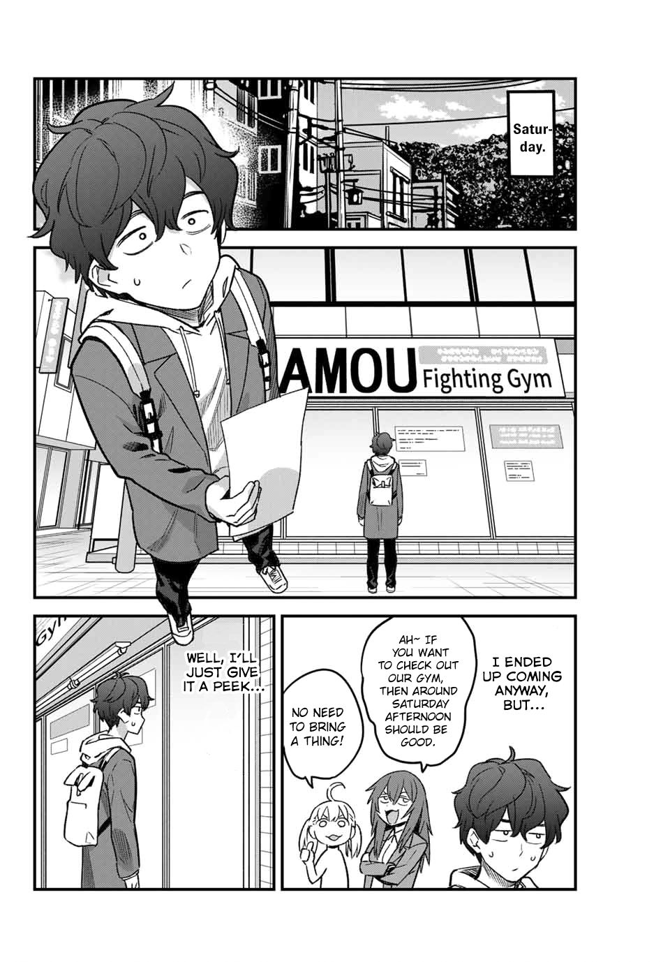 Page 2 of Chapter 77