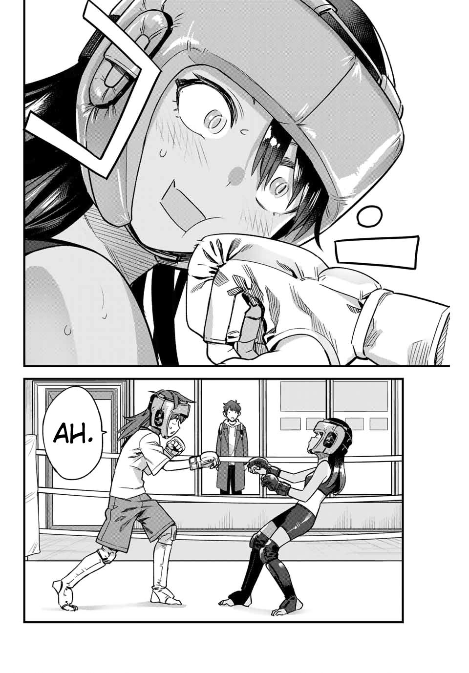 Page 6 of Chapter 77