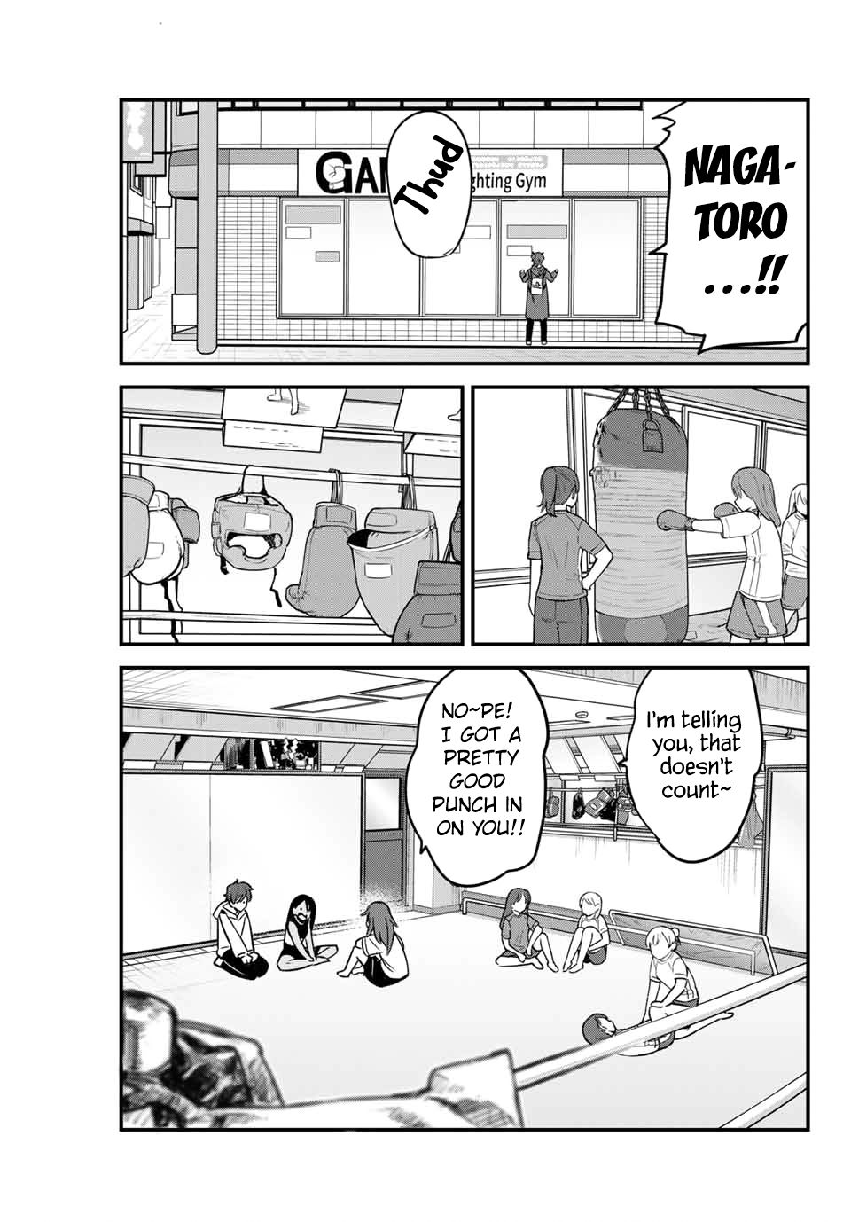 Page 7 of Chapter 77
