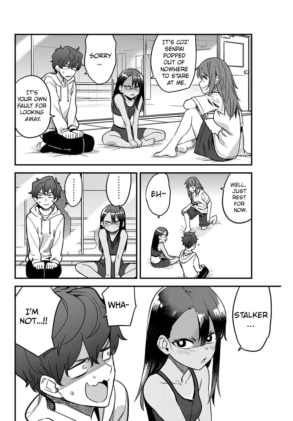 Page 8 of Chapter 77