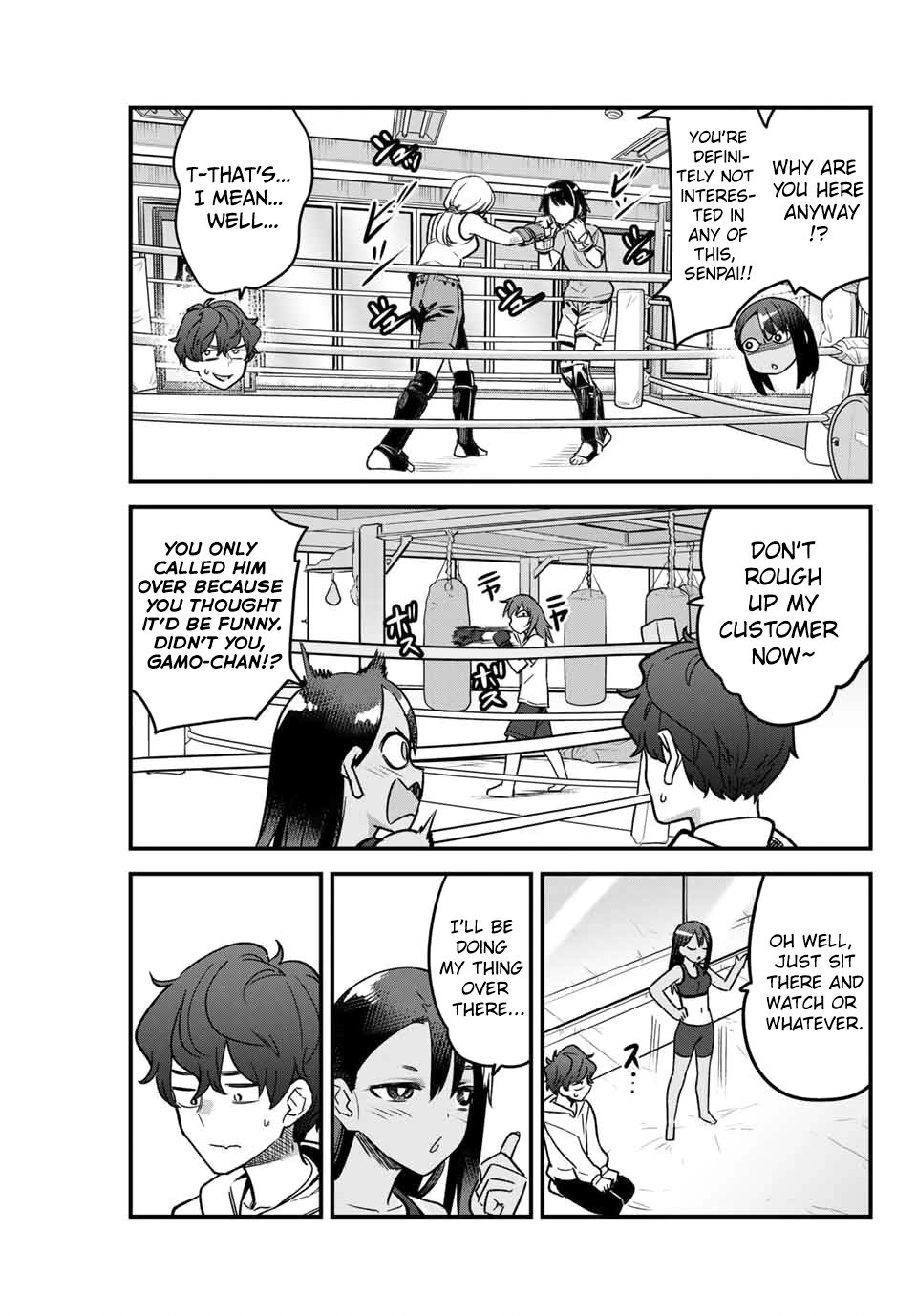Page 9 of Chapter 77