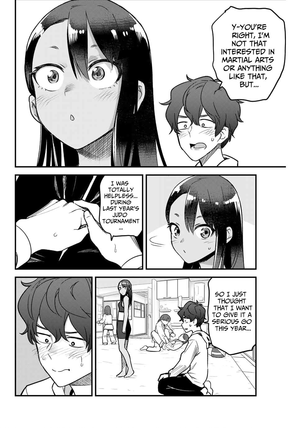 Page 10 of Chapter 77