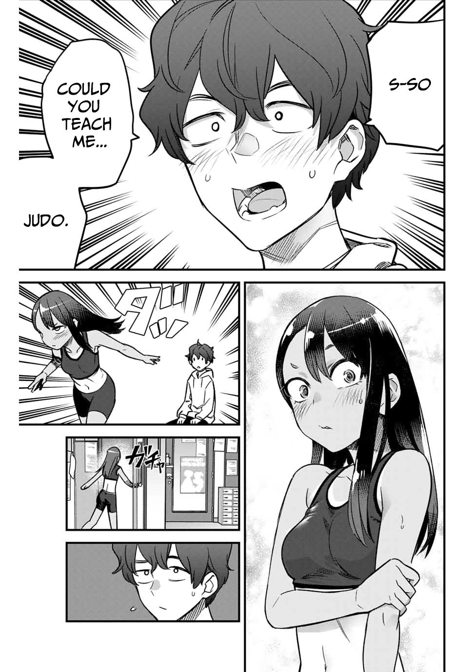 Page 11 of Chapter 77