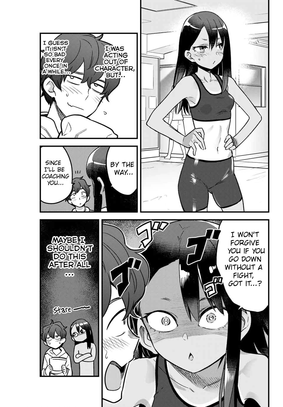 Page 13 of Chapter 77