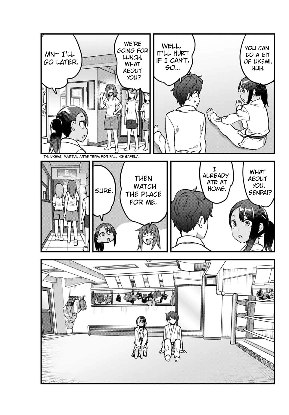 Page 15 of Chapter 77