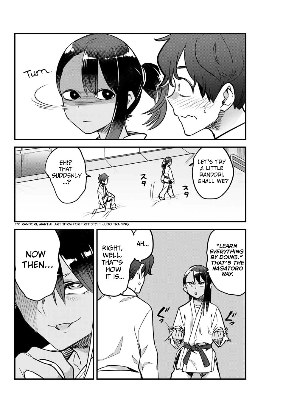 Page 16 of Chapter 77