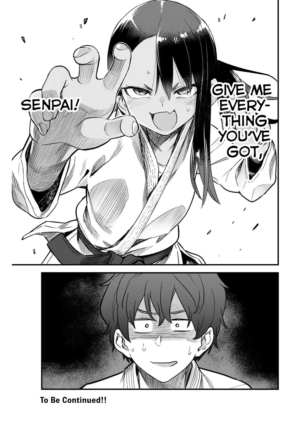 Page 17 of Chapter 77