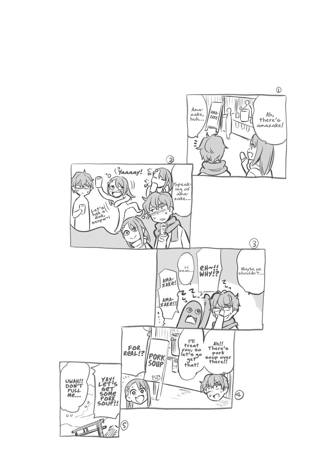 Page 4 of Chapter 78.5