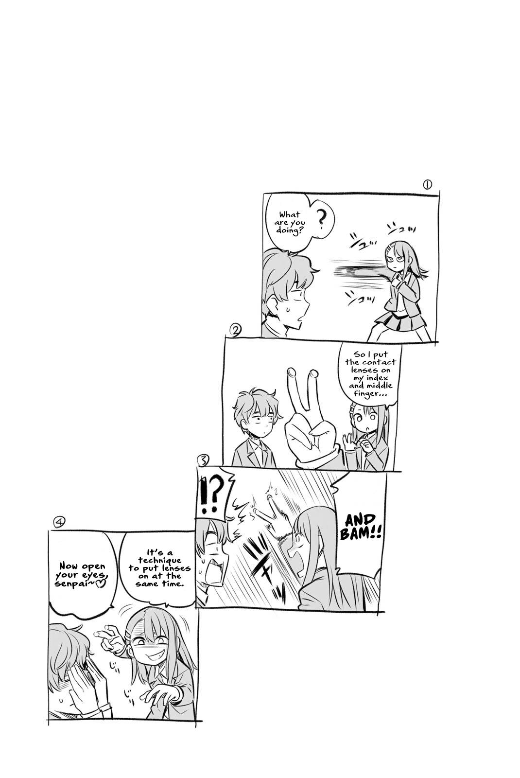 Page 5 of Chapter 78.5