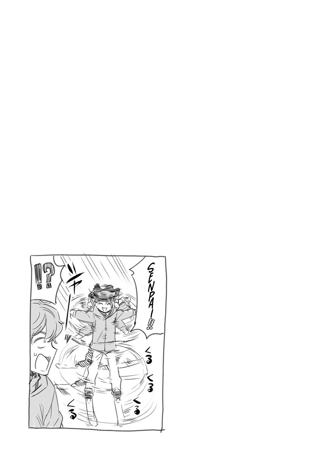 Page 6 of Chapter 78.5