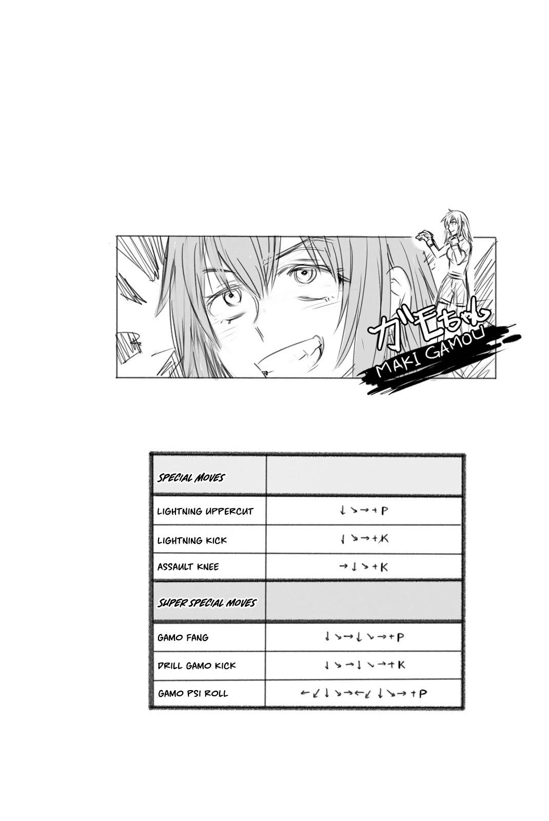 Page 8 of Chapter 78.5