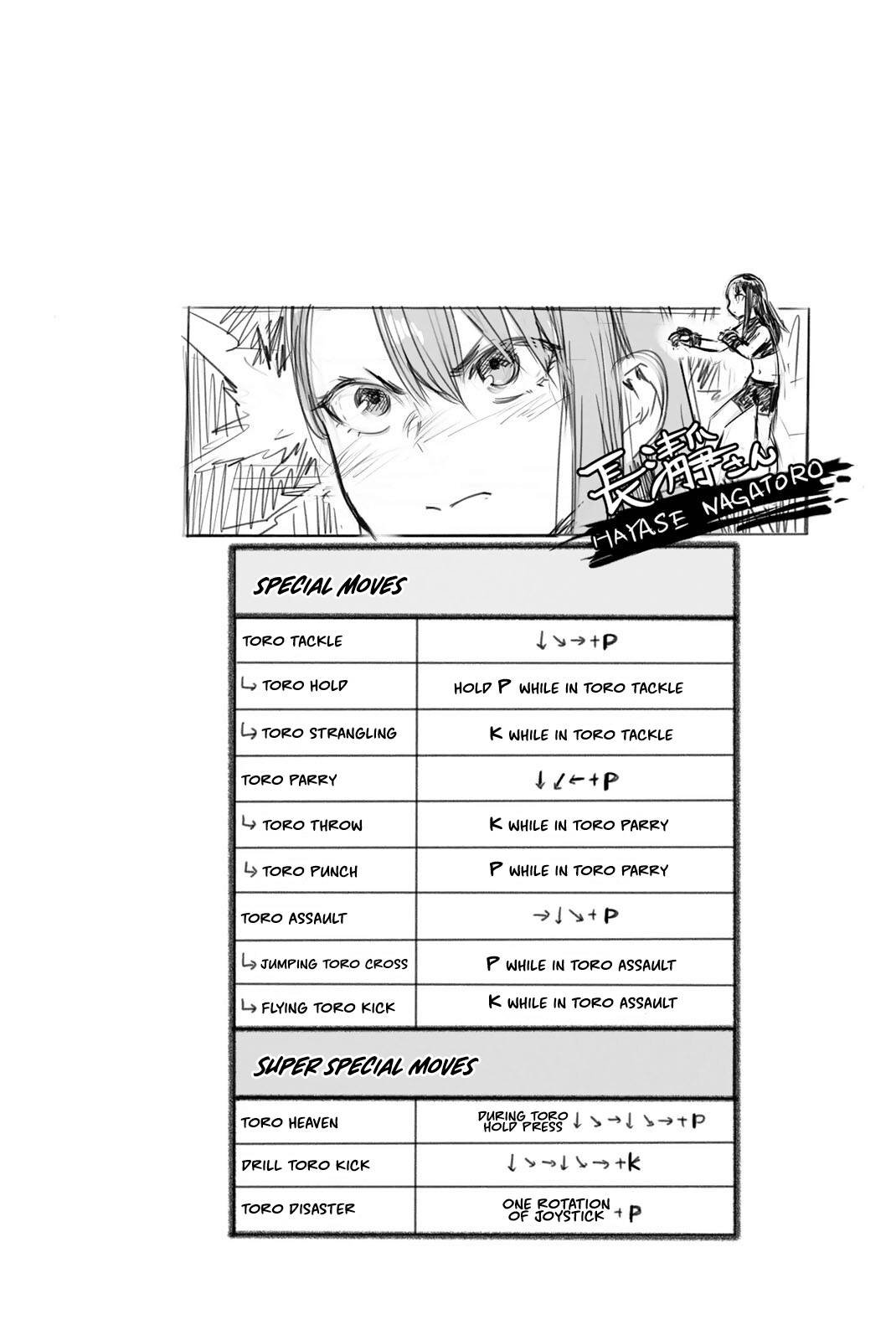Page 9 of Chapter 78.5